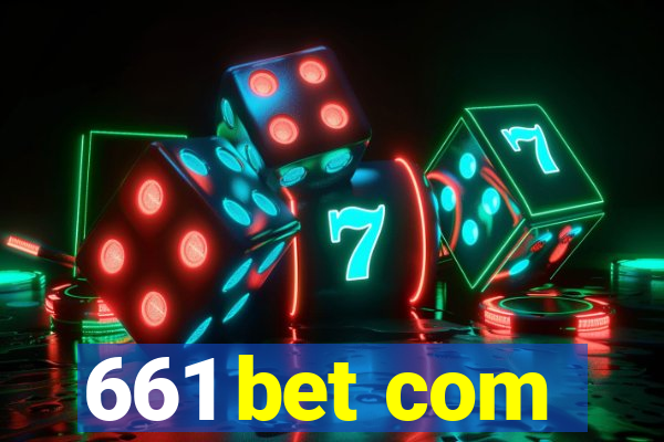 661 bet com